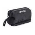 Makeup Bag Polyester Travel Toiletry Bag Hanging Cosmetic Bag