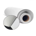 High Quality Durable SAV PVC Self Adhesive Vinyl Roll Glossy Matte Eco Solvent Printable Vinyl Sticker Roll