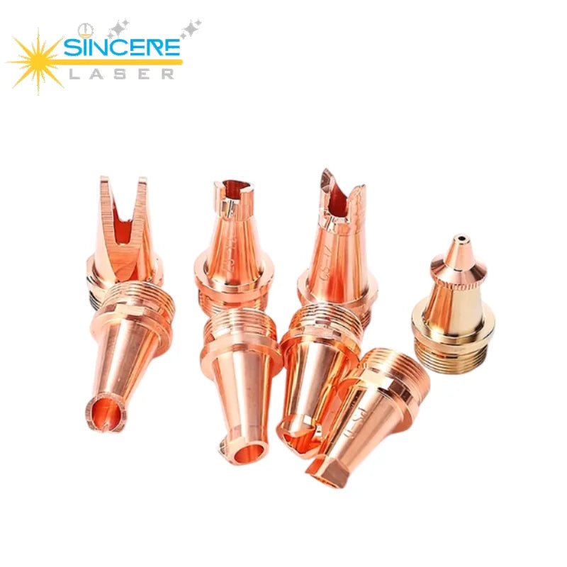 QILIN New High Quality 1064nm Fiber Laser Welding Laser Head Long Service Life 0.4kg China No Warranty for Laser Welding Machine