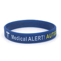 Cheap Promotional Custom Logo Rubber Silicone Bracelet Wrist Bands Customized Silicone Wristband