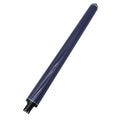 High Quality Rizision Compatible OPC Drum for Xerox DC C3300 C3375 C4470 C4475 C5570 C5575 C2200 C2250 C2255 Spare Parts