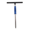 Motorcycle Tool Heavy Duty Adjustable Steel T Handle Socket Wrench Set