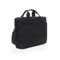 15.6 Inch Essential Corporate Briefcase