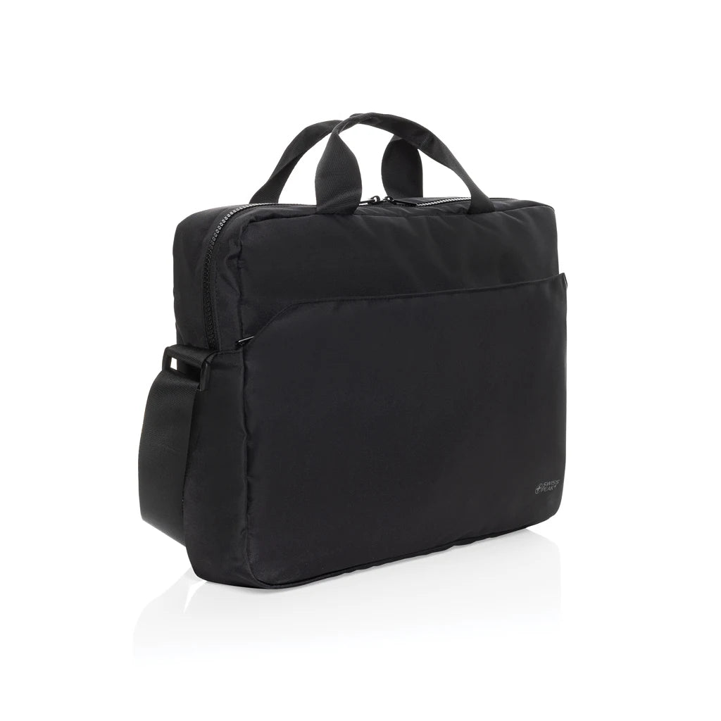 15.6 Inch Essential Corporate Briefcase