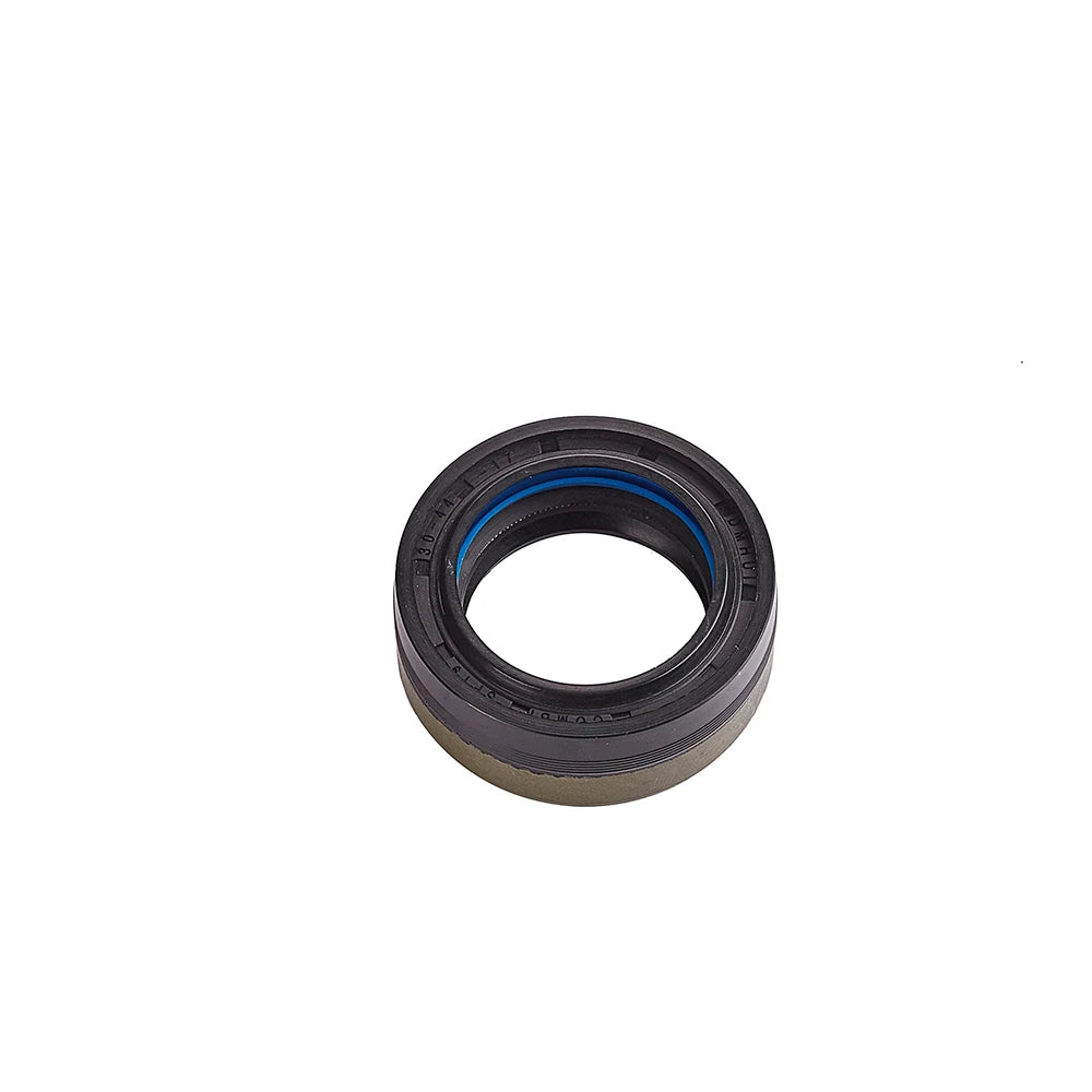Wheel Hub Oil Seal Tractor Spare Parts COMBI SF19 48*65*19 NBR+FKM Material for OEM 370815 Drive Shaft (Tractors & Trucks) MegaBDM
