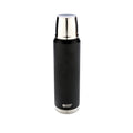 For Swiss Peak Elite 1L Copper Vacuum Thermos Promotional Drinkware Accessory