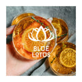 BEST SELLER Premium Vietnam Dried Orange Slice Herbal Tea Whole Slice Rich In Antioxidants Eco Friendly 2025