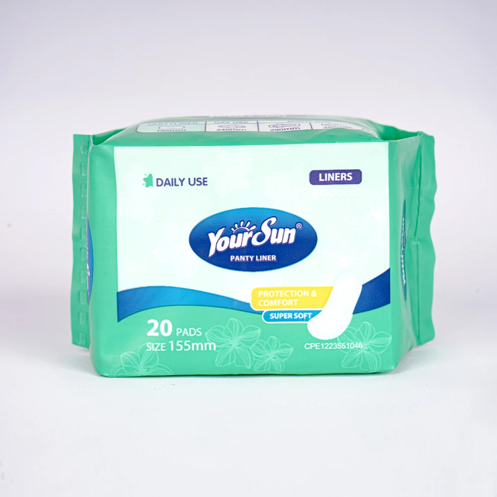 Wholesale Trade Assurance Whisper Organic Diapers and Sanitary Pads Wings Cotton Manufacturer Turkey Suppliers