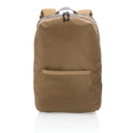 CompactAware Computer Laptop Backpack Comfortable and Stylish Travel Companion