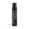 Natural Looking Evens Out Skin Tone Sunshine Dark Tanning Tan Mousse Sunless Tanning Bronzer