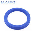 UN UHS IDU IDI  IUH Hydraulic Cylinder Rubber PU Polyurethane Oil Seal Hydraulic Rod Oil Seals O Ring U CUP Seal