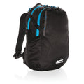 Medium 26L Explorer Backpack for Hiking PVC-Free Product for Outdoor Adventures