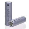 Reliance RS50 5000mAh Batteries PK Molice P50B 21700 Cell Battery 3.7v 5000mah Lithium Rechargeable Li-ion for E-bike/Scooters