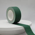 Gaffer Power Real Professional Grade Gaffer TapeHeavy Duty Gaffers Tape Non-Reflective Multipurpose. 2 Inches X 30 Yards Black