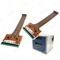 407933 53mm TTO Thermal Printer Printhead Spare Parts for Linx TT750 Printer Used Condition