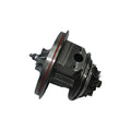9N0111 9N-0111 3306 Engine Turbocharger Turbo Cartridge With Gasket