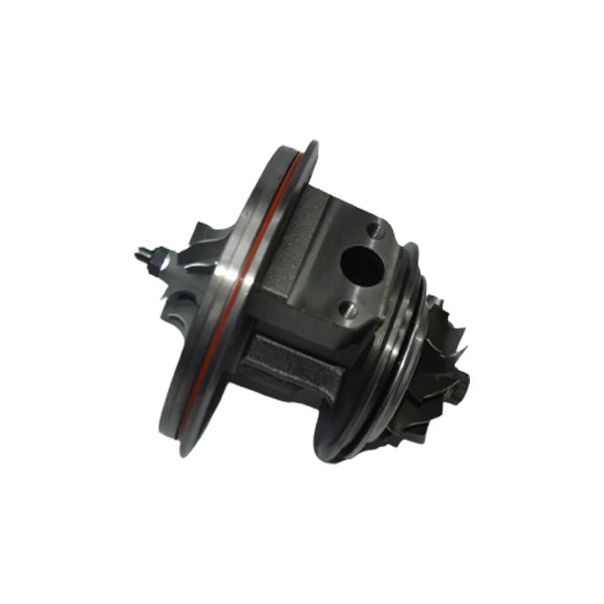 9N0111 9N-0111 3306 Engine Turbocharger Turbo Cartridge With Gasket
