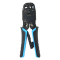 HT-200R DIY OEM Networking Crimping Tool