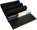 Non Stick Grill Mats Heat Resistant Oven Baking Cooking BBQ Grill Mat