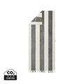 Valmer Cotton Beach Towel Premium Quality for Your Beach Day Adventures