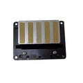 F191151 DX6 Printhead for Epson 7890 9890 7908 9908 P6080