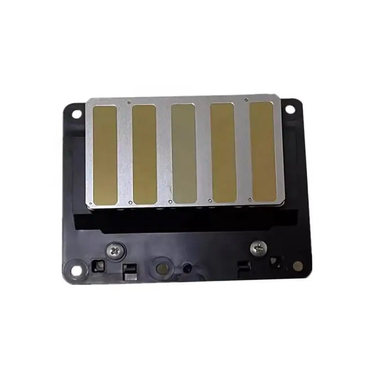 F191151 DX6 Printhead for Epson 7890 9890 7908 9908 P6080