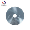 TCT Circular Saw Blade Recision-ground Surface with Fine Finish for Soft Wood