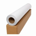 High Quality PVC Vinyl Roll Glossy Surface Self-Adhesive Feature for Digital Printing Wholesale Printable Self-Adhesive Vinyl