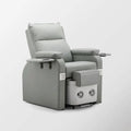Luxury Spa Pedicure Chair No Plumbing