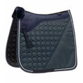 Horse Riding Saddle Pads High Quality Saddle Pad Equestrian Products High End Custom Saddle Pad