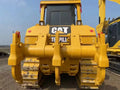 Used Cat D7K Bulldozer Quality Engine Pump Gearbox Low Price Also Available D7H/D7R Models Quality Used Machinery Bulldozers