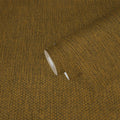 Made Germany Sale Yellow Black Vinyl Non Woven Wallpaper Rolls Abrasion-Resistant Light Resistant for Living Room Kitchen
