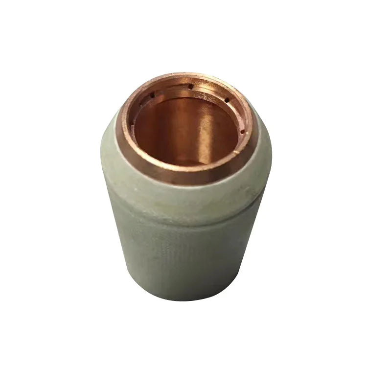 Plasma Consumables Trafimet Torch A141 Shield Pc0101 for Parts