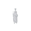 X000749267 Xuping Jewelry Fashion Pendant Platinum Plated Beautiful Unique Creative Affordable Gorgeous Copper Pendant