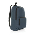 Dillon Classic Advertising Student Backpack Foldable Design