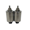 Industrial 100W 28kHz Ultrasonic External Transducer for Vibrating Sieve Machines