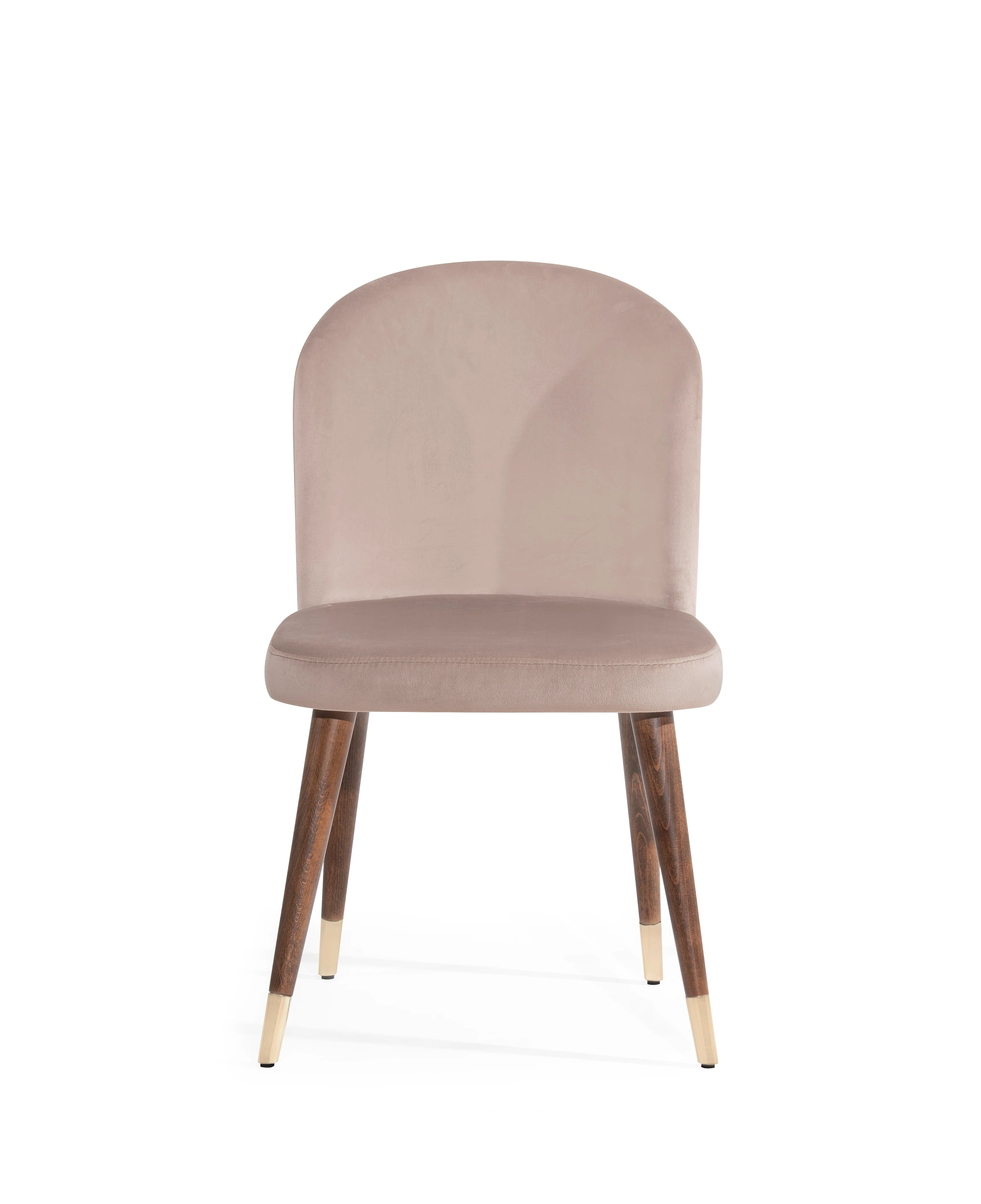 Modern Luxury Solid Wood Bar Chairs Comfortable New Model Hot Selling High Quality Furniture Home Bar Dining Hotel Living Room