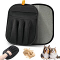 Stocked Hair Removal Gloves New Arrived Hair Removal Brush cat Fancy Hair Brush Hair Remover Dog Hair Remover
