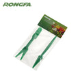 Plastic Gardening Seeds Widger and Dibber
