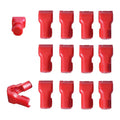 Wholesale Shop or Store Anti-Theft Security Display Hook Stoplock Stop Lock for Display Hook