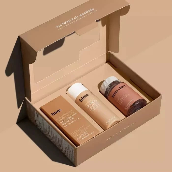 Custom Corrugated Box Color-Printed Mailer Box Eco-Friendly Recyclable Corrugated Shipping Box Paper Box for Packing Low MOQ