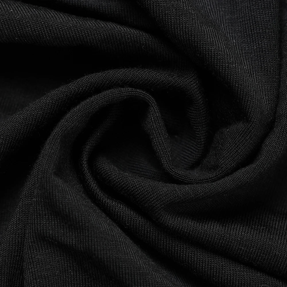 Shanhao Plain 50S/30D for & Recycled Rayon 45.5%/45.5% Spandex 9% Single Jersey Weft Knit Underwear Fabric 190gsm Soft