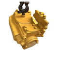 CSJHPSS  D6R D8R D8N 140M 14H 16H 16M3 789B 793 Hydraulic Pump 104-1752 0R-7669 for Caterpillar