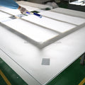 PDLC Switchable Smart Film Roll Electric Privacy Window Film Remote Control Self Adhesive PDLC Smart Film for Glass