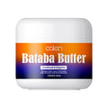 100ml ODM 100% Pure Batana Oil Nourishing and Leave-In for Daily Use Promotes Hair Growth