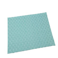 INDIVIDUAL TABLECLOTH 30X45 cms. POLYESTER