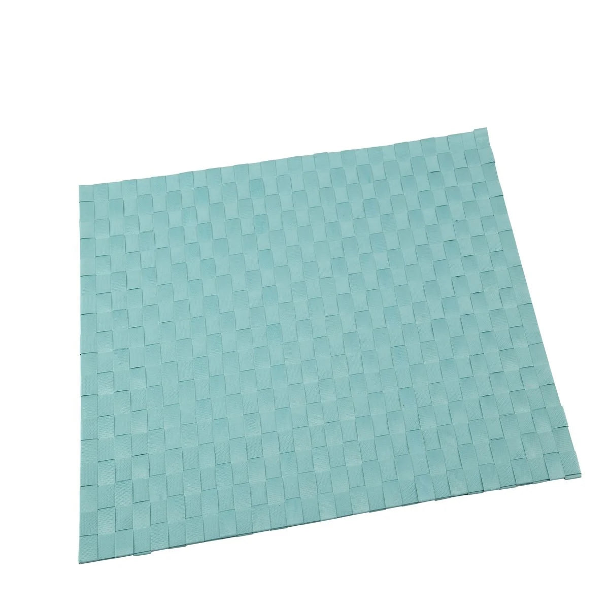 INDIVIDUAL TABLECLOTH 30X45 cms. POLYESTER