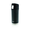 Elite Vacuum Logo Thermos Mug for Drinks Premium Drinkware
