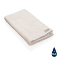 Ukiyo Sakura AWARE Bath Towelâ„¢ 500g/m2 50x100 cm Premium Bath Washcloths