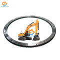EC210B EC210C Slewing Bearing Swing Circle 14563327 14505766 14577178 14647523 14530323 1155-00061 14563328 MegaBDM